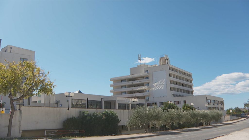 Gradsko vijeće Splita