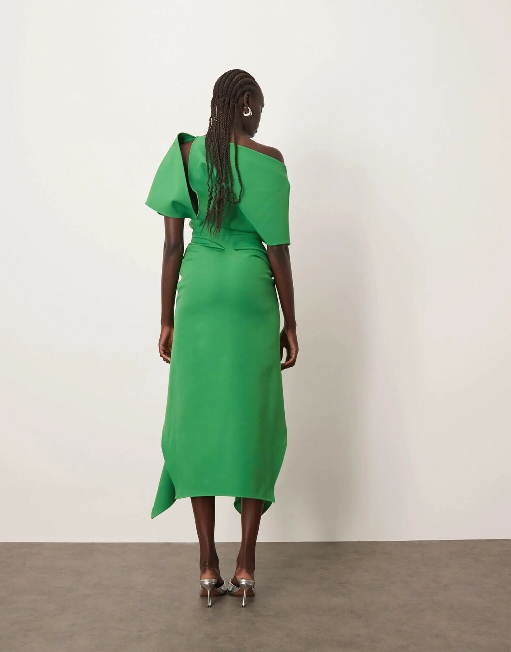 Asos, Arrange haljina, 269 eura - 1