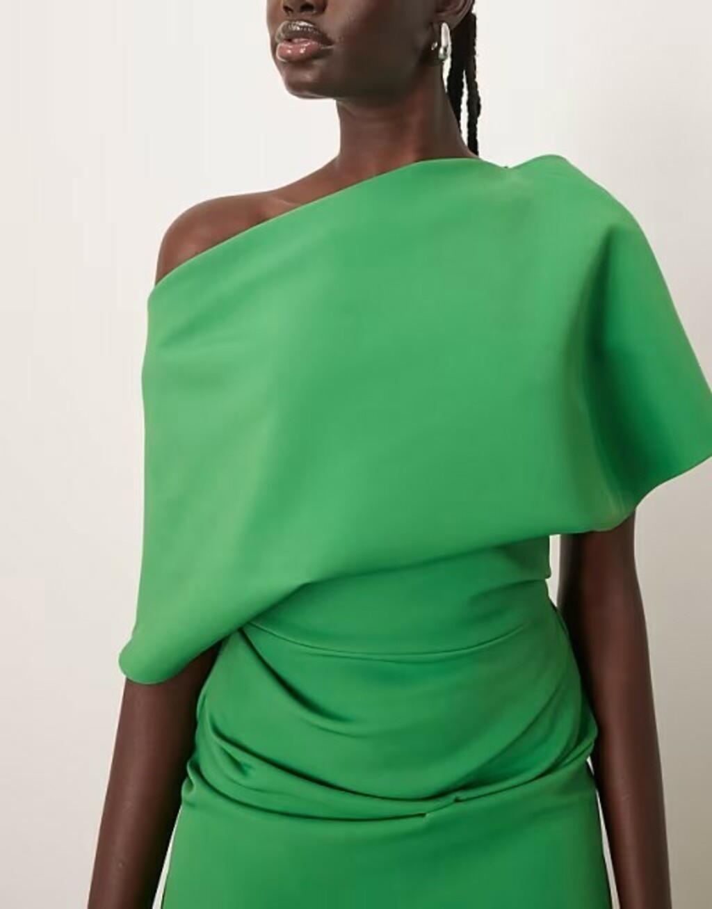 Asos, Arrange haljina, 269 eura - 2