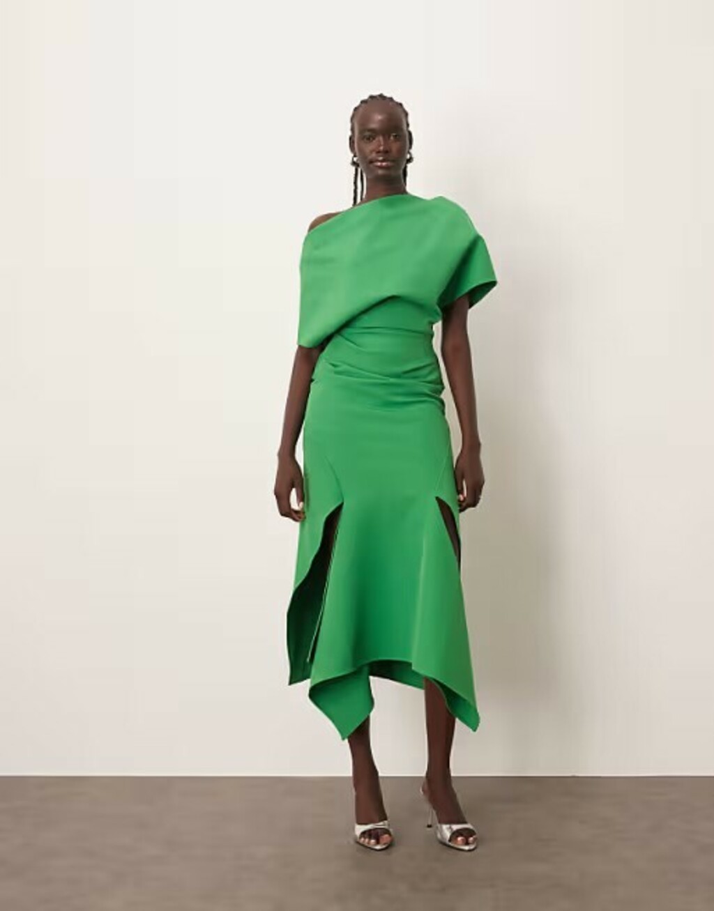 Asos, Arrange haljina, 269 eura - 3