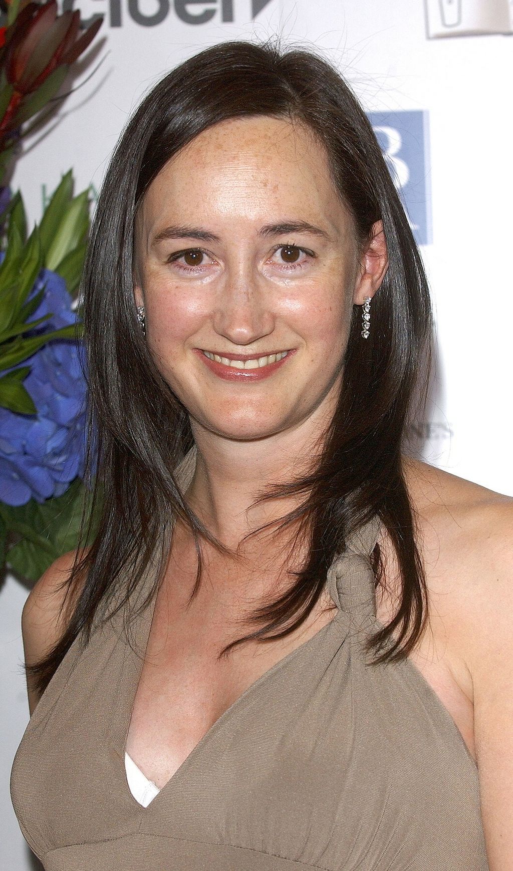 Sophie Kinsella - 4