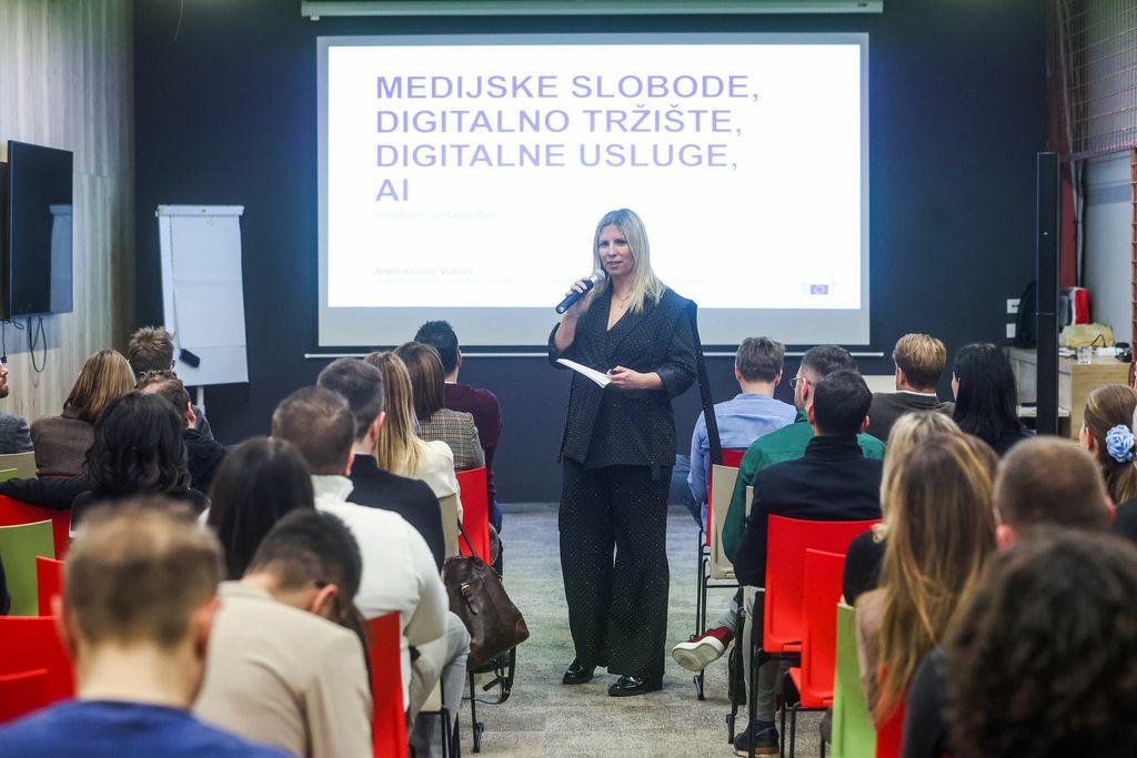 Zoran Turković, novi predsjednik HUDI-ja