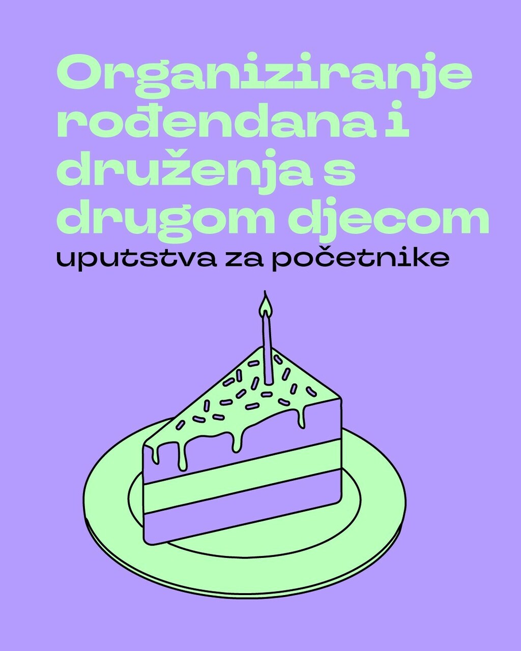 Muškarci i kućanski poslovi: Tutorijal koji smo čekali od 90-ih napokon je tu