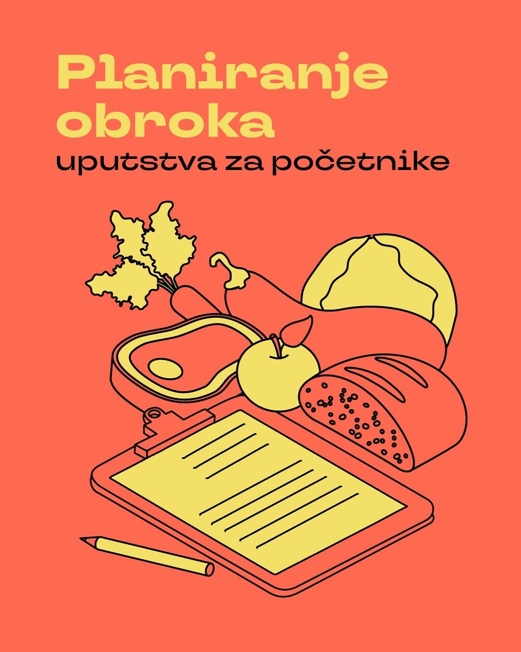Muškarci i kućanski poslovi: Tutorijal koji smo čekali od 90-ih napokon je tu