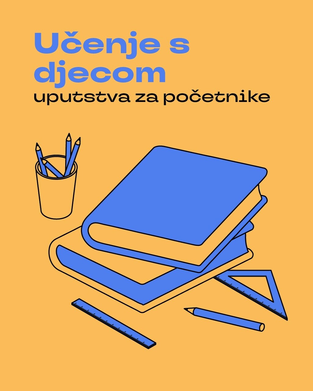 Muškarci i kućanski poslovi: Tutorijal koji smo čekali od 90-ih napokon je tu