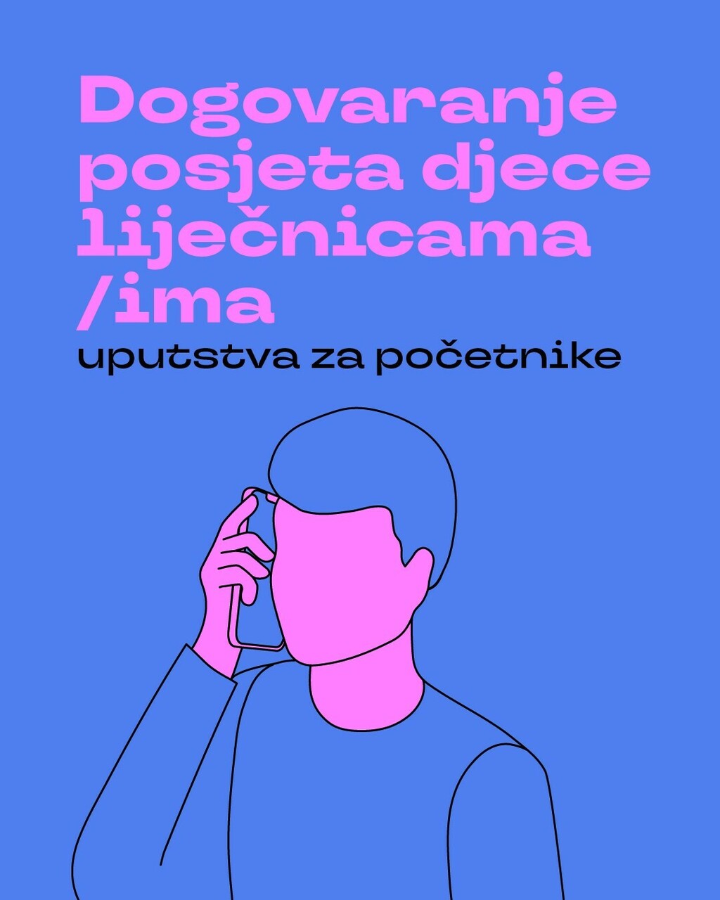 Muškarci i kućanski poslovi: Tutorijal koji smo čekali od 90-ih napokon je tu