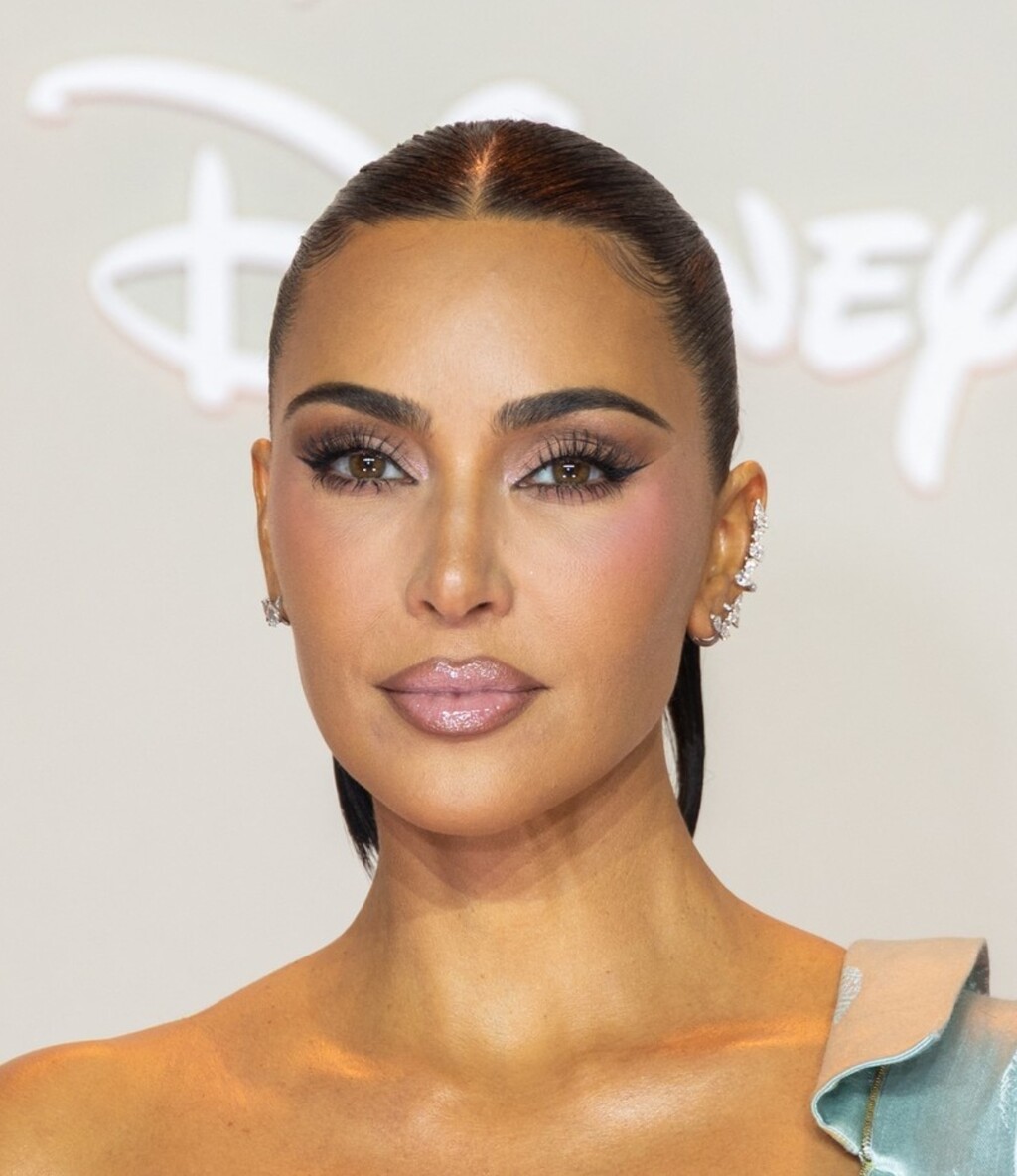 Jako naglašene obrve više neće biti toliko poželjne