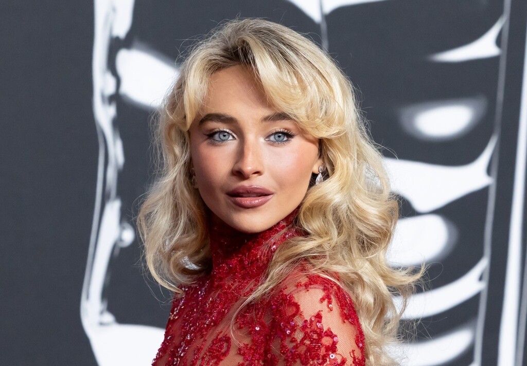 Nekim trendovima svijet ljepote zatvara vrata