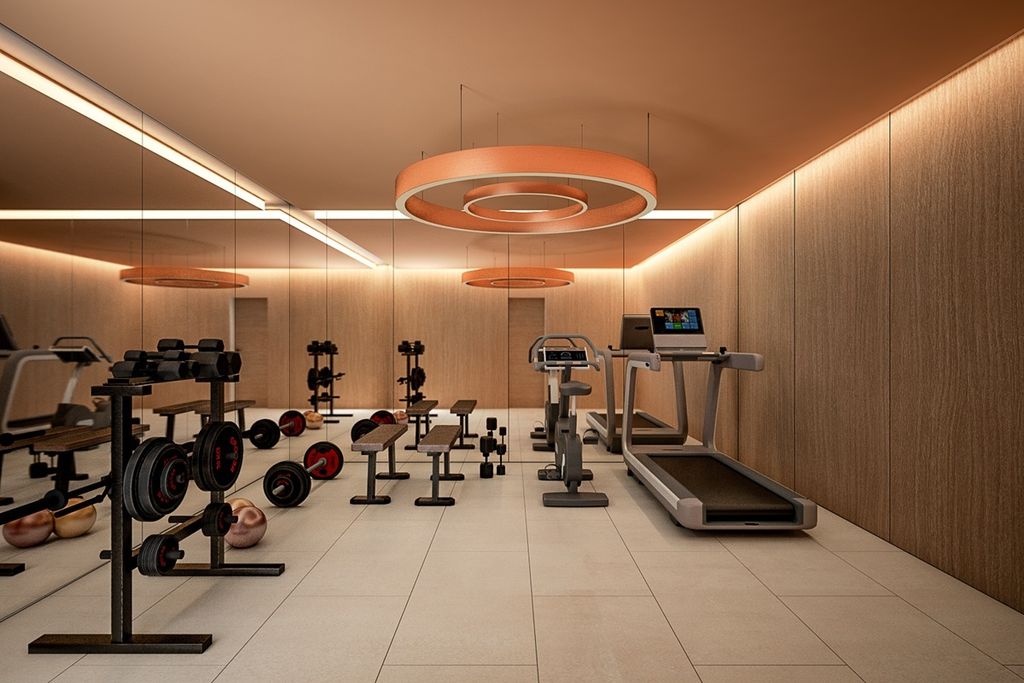 U Puntu se gradi impresivna vila s pogledom na more