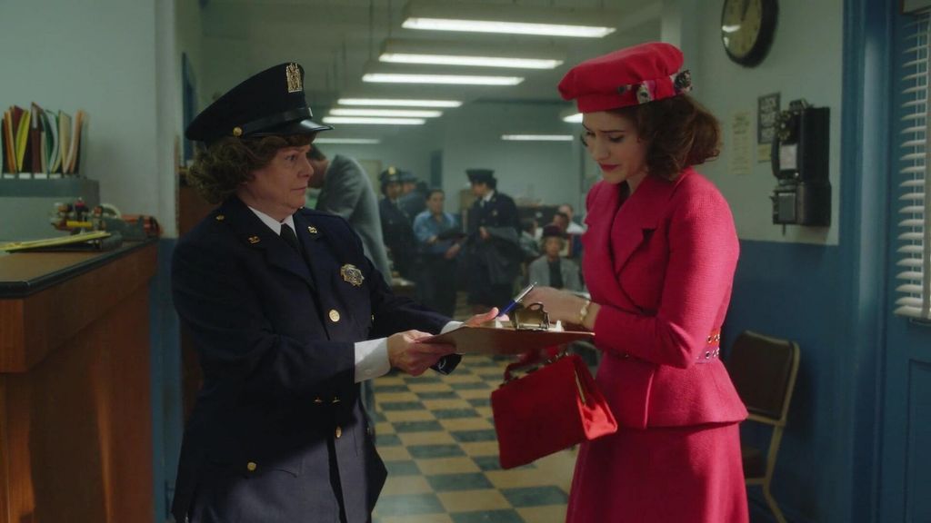 Wenne Alton Davis - 1