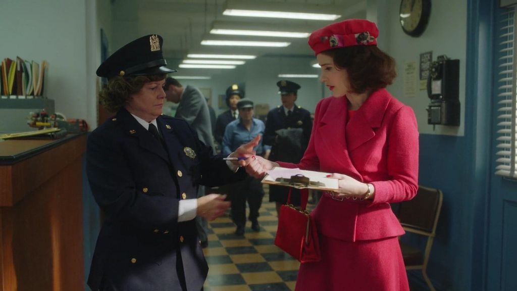 Wenne Alton Davis - 3