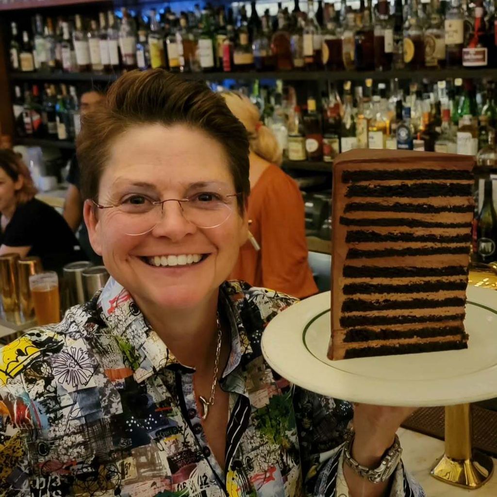 Wenne Alton Davis - 1