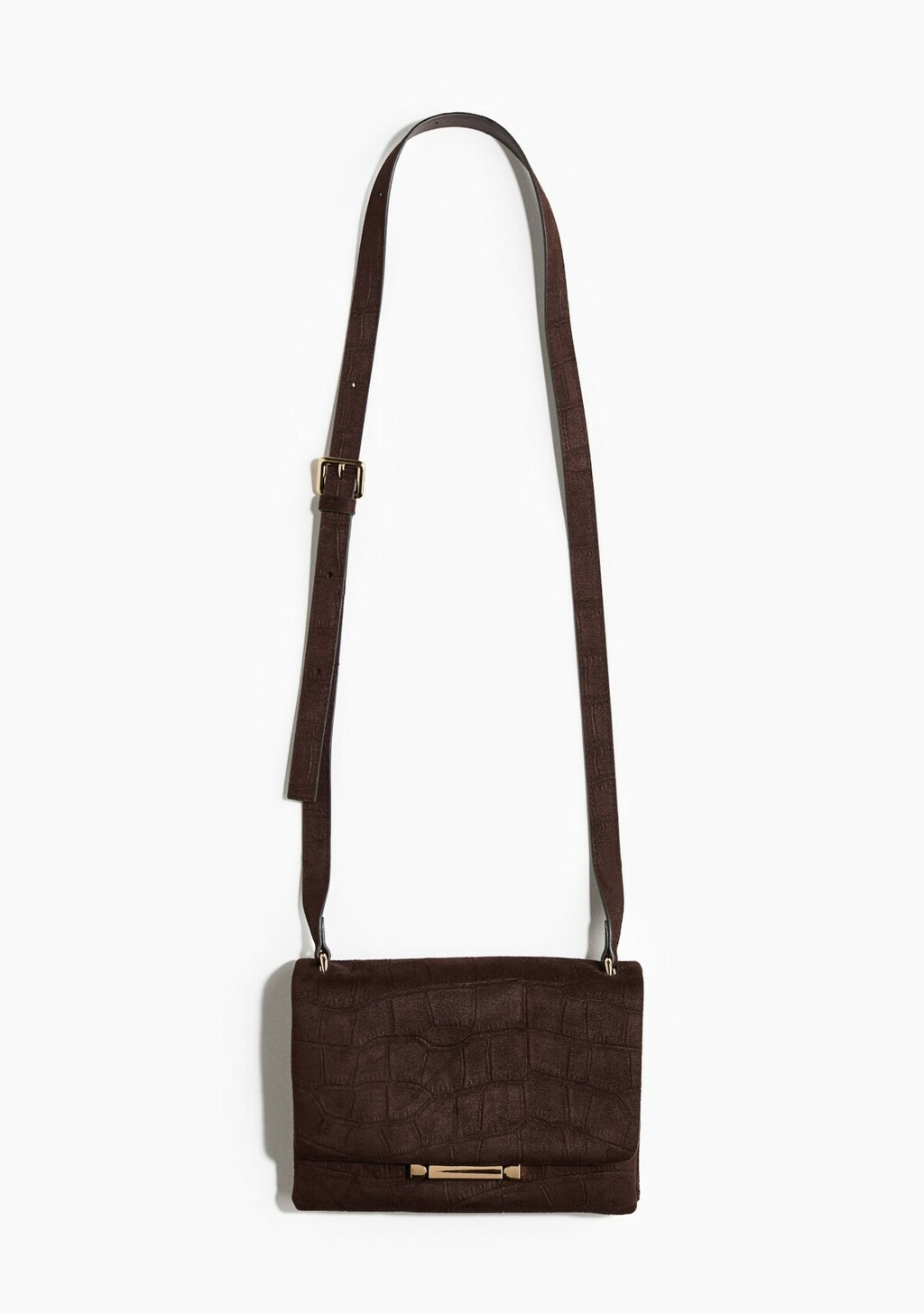 H&M torbica, 29,99 eura