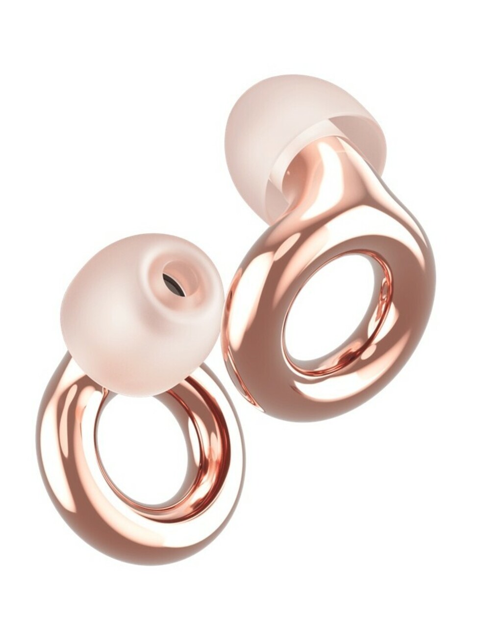 Loop Experience 2 čepići za uši, 29,95 eura