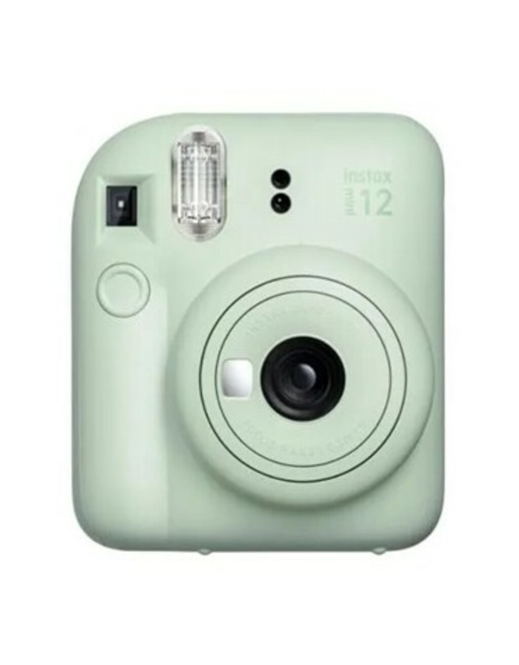 Instant kamera Instax mini 12 (Harvey Norman), 89,98 eura