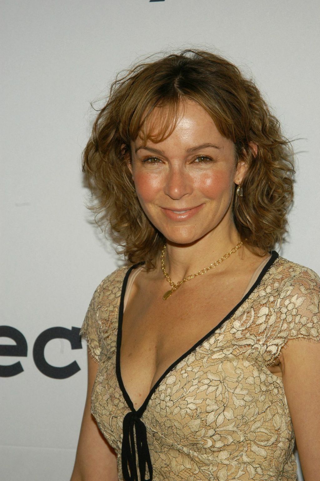Jennifer Grey - 3
