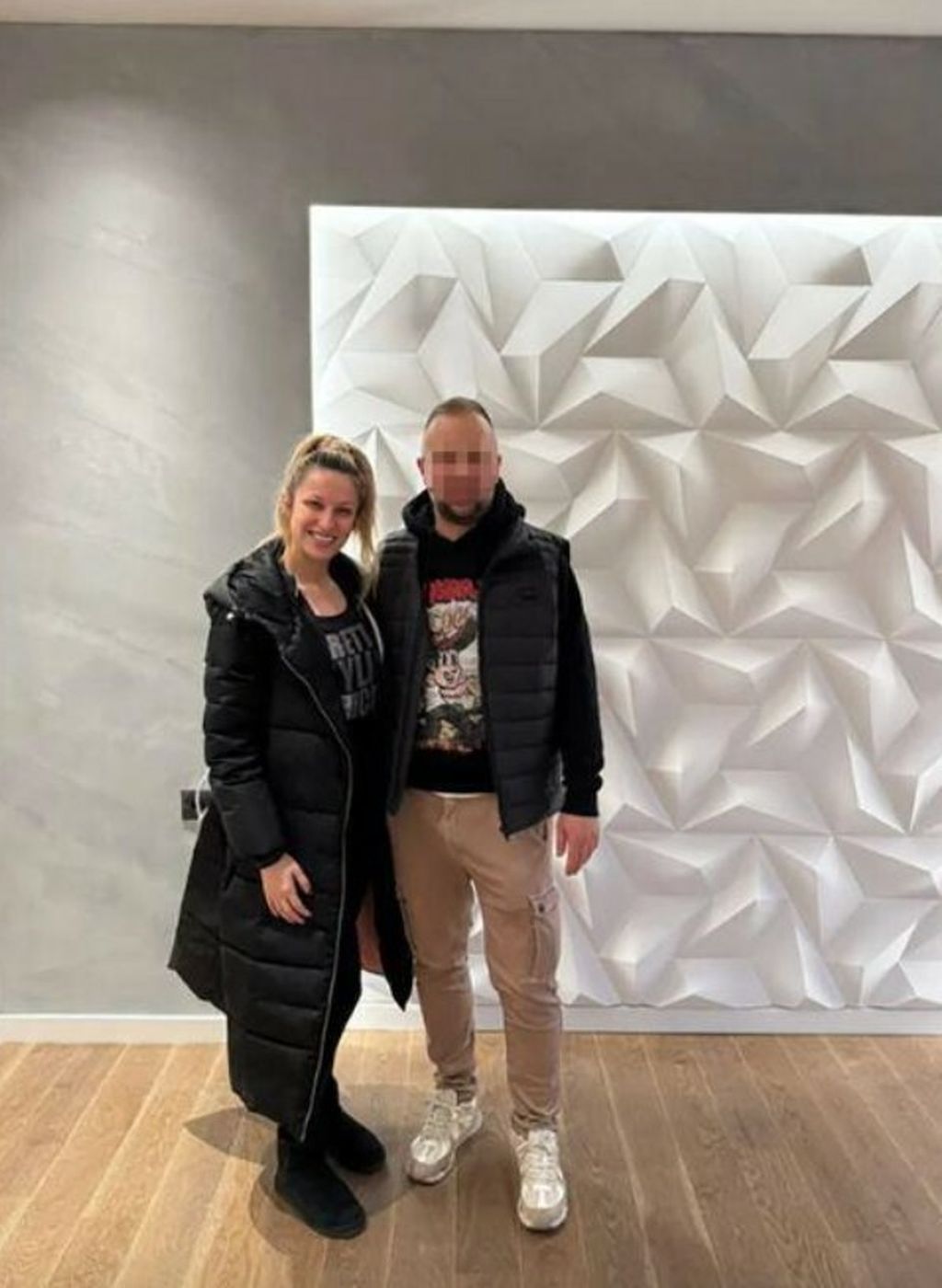 Rada Manojlović - 4