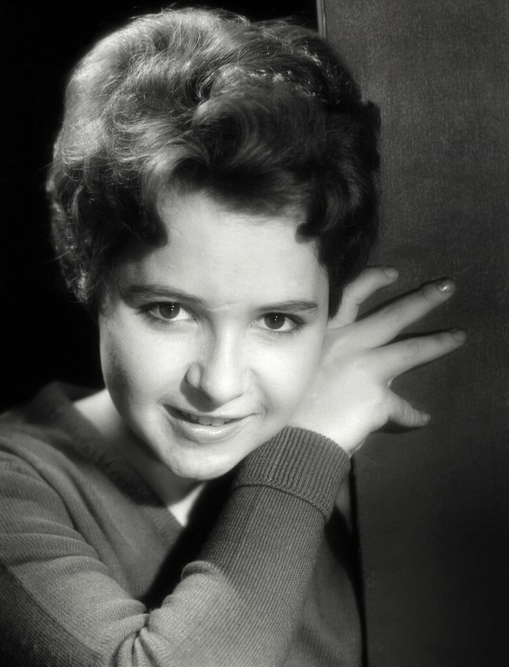 Brenda Lee - 3