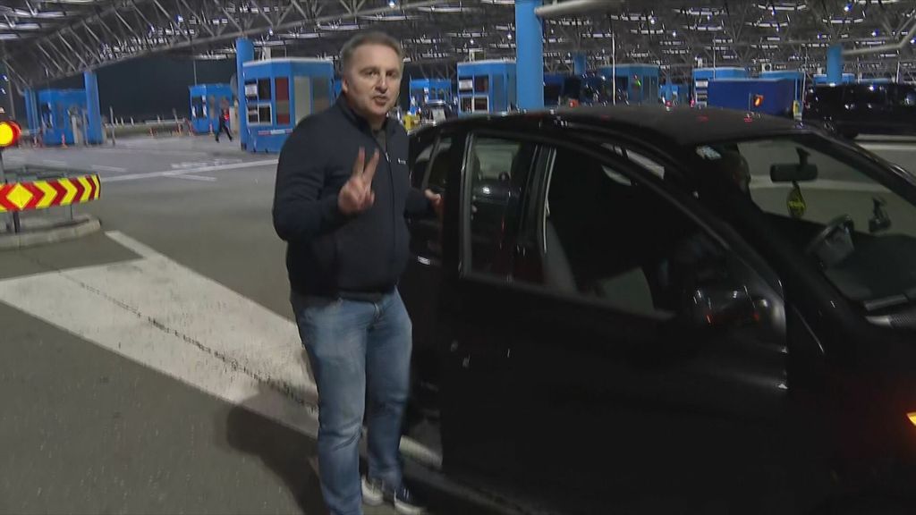 Putovanja u Srbiju - 5