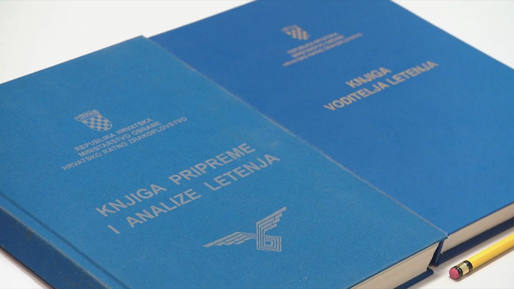 Putovanja u Srbiju - 5