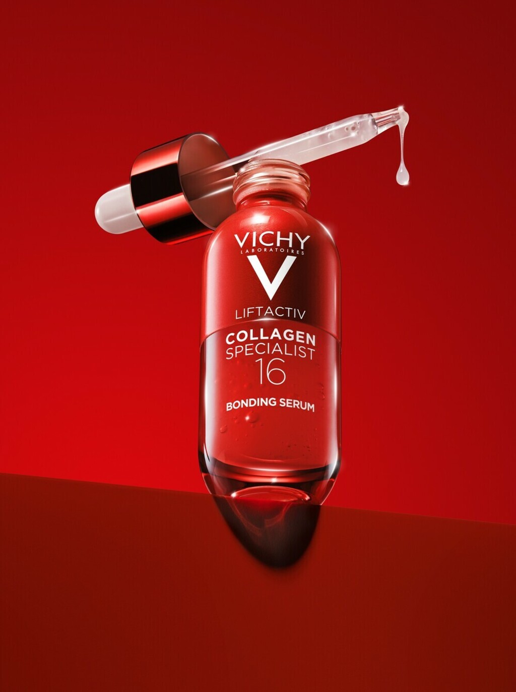 Mekoća, elastičnost i blistavost: Sve što trebate znati o kolagenu prije 30-e (i kasnije!)