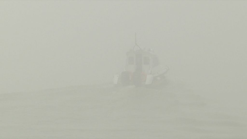 Tragedija u Slavonskom Brodu - 2