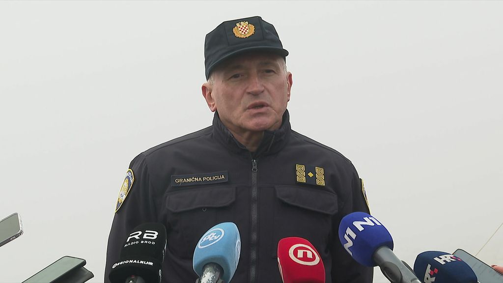 Tragedija u Slavonskom Brodu - 2