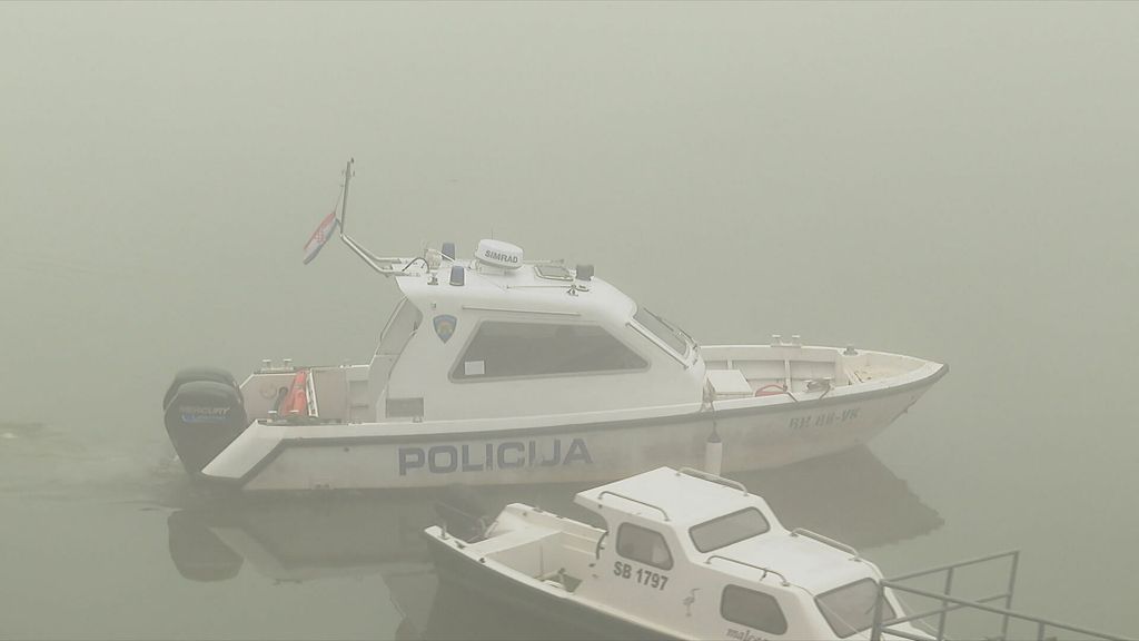 Tragedija u Slavonskom Brodu - 2