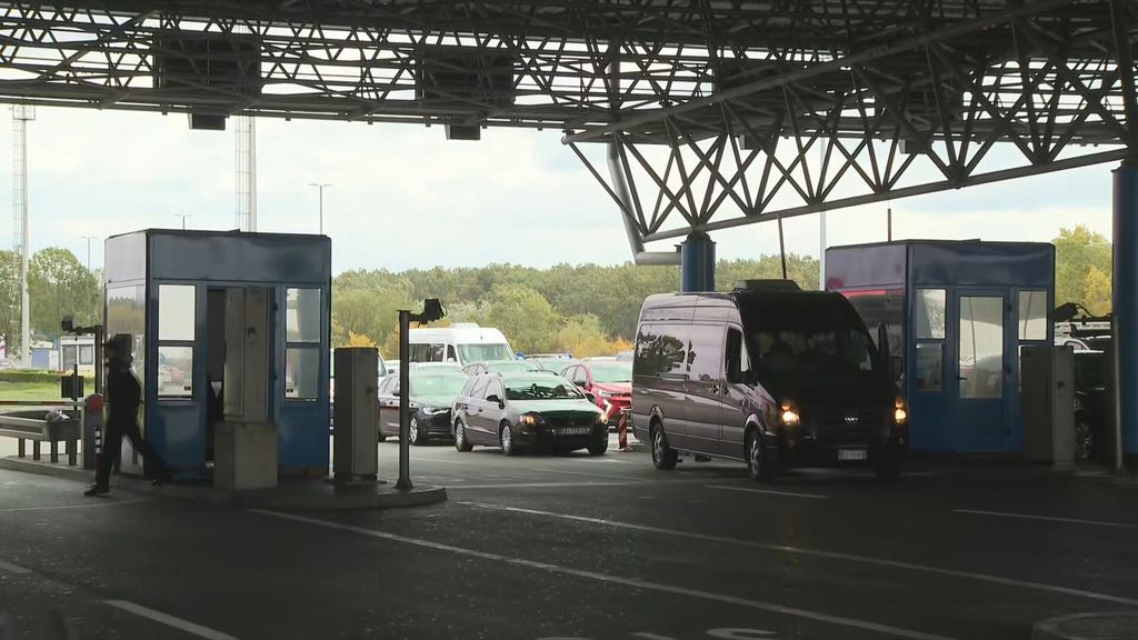 Putovanja u Srbiju - 5