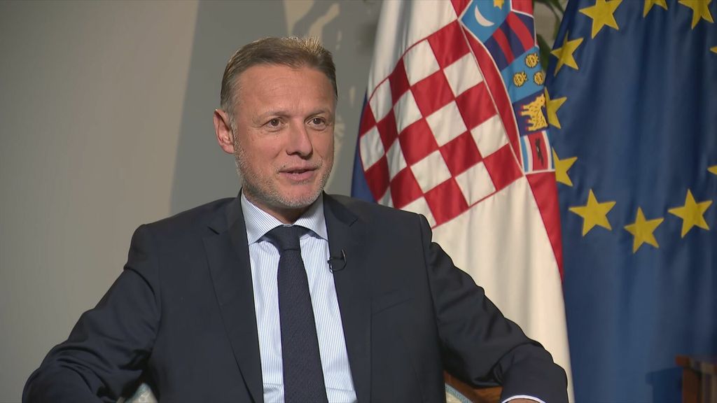 Sabina Tandara Knezović i Gordan Jandroković - 4