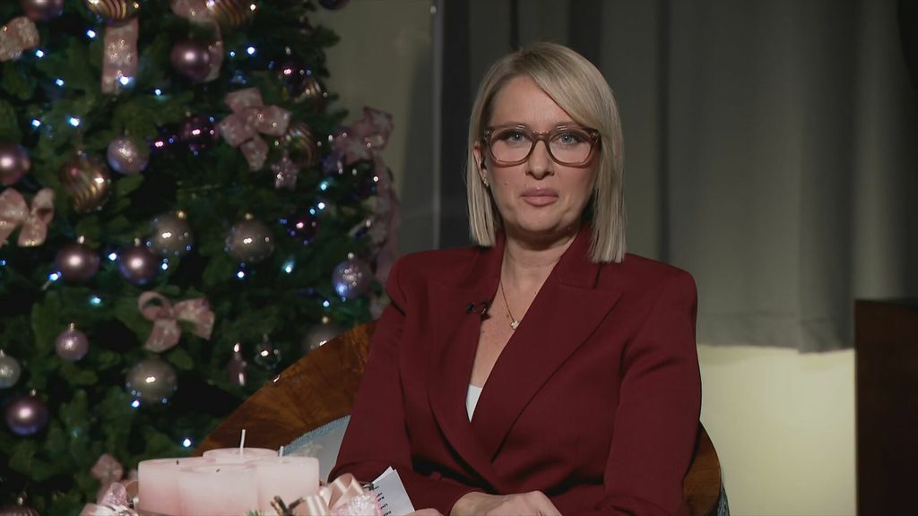 Sabina Tandara Knezović i Gordan Jandroković - 4