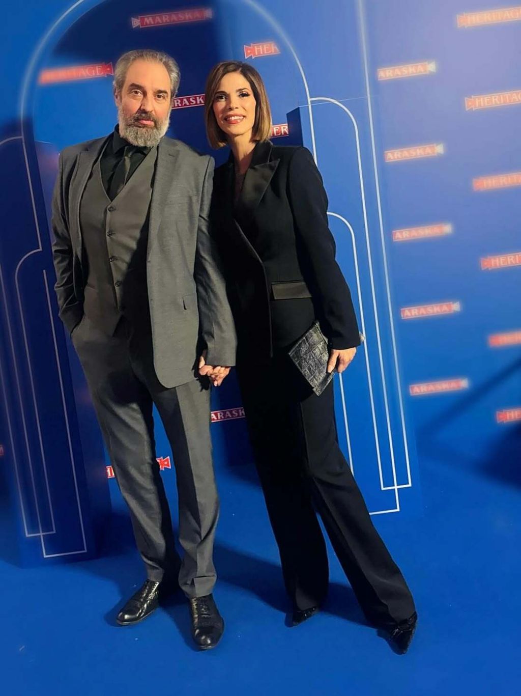 Bojana Gregorić Vejzović - 1