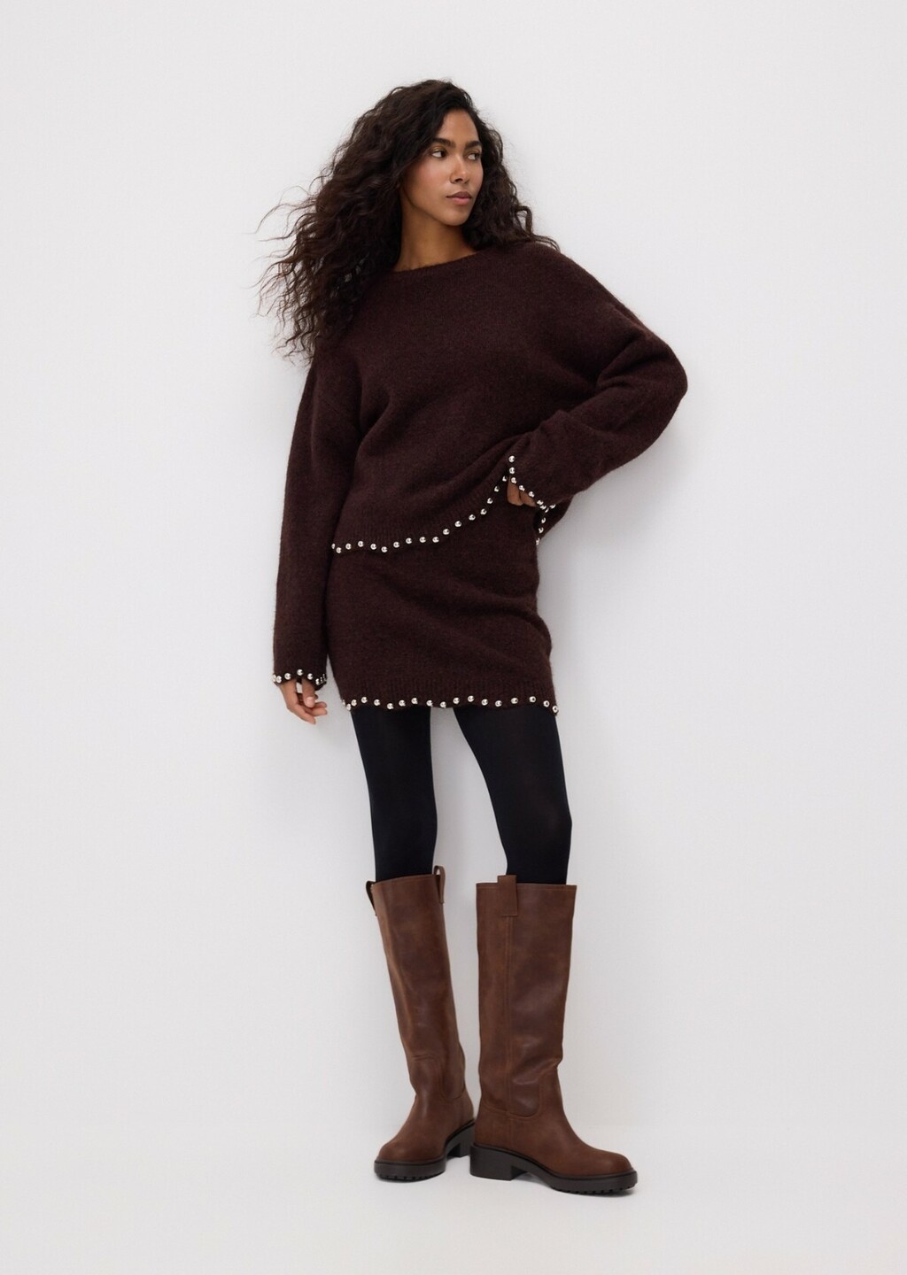 Reserved, 35,99 + 25,99 eura