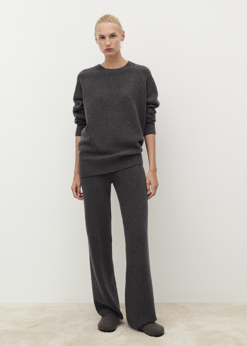 Mango, 49,99 + 49,99 eura