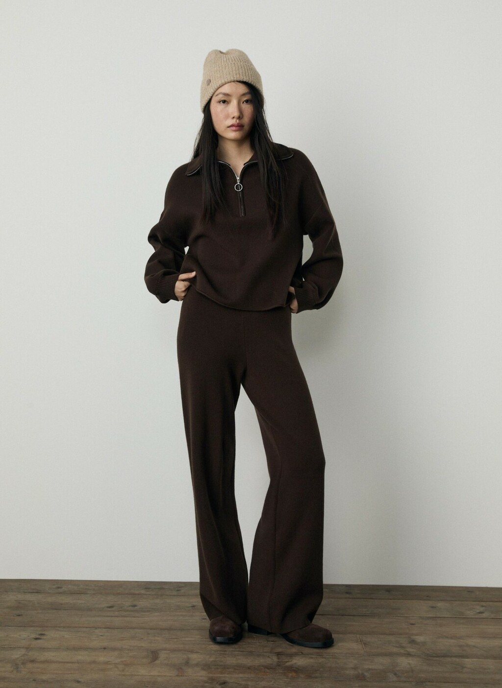 Stradivarius, 29,99 + 25,99 eura