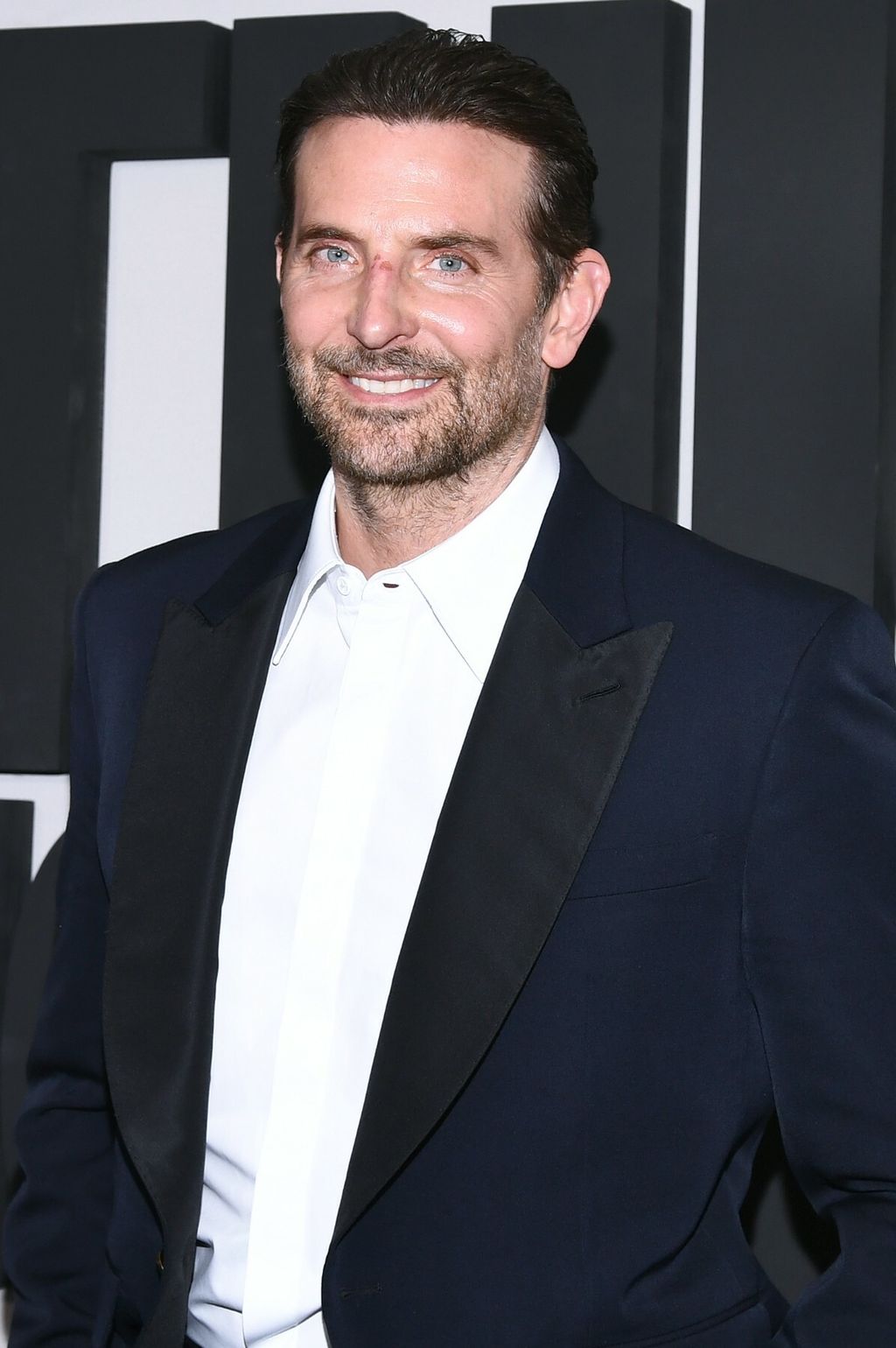 Bradley Cooper - 1