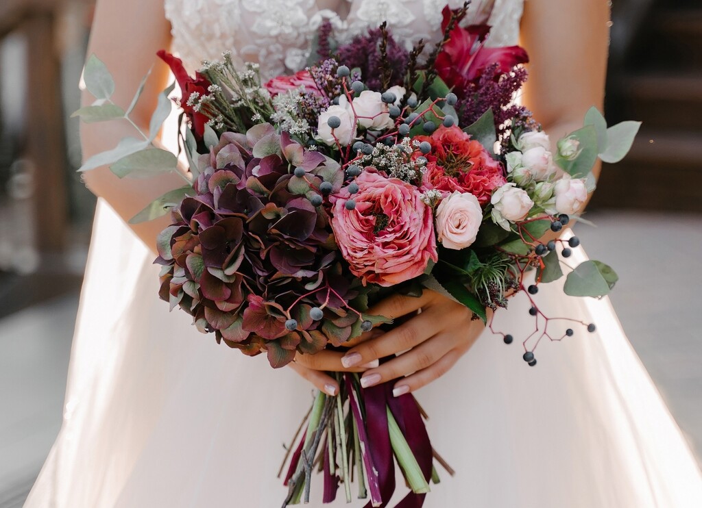 Jedan cvijet mnogi će rado uključiti u svoje bukete