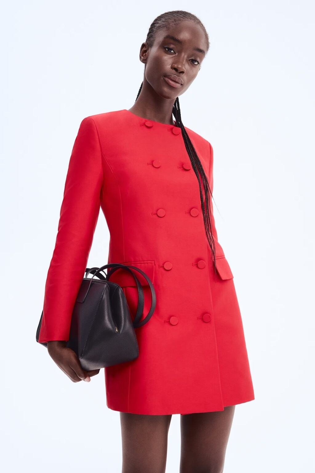 Haljine za doček Nove godine