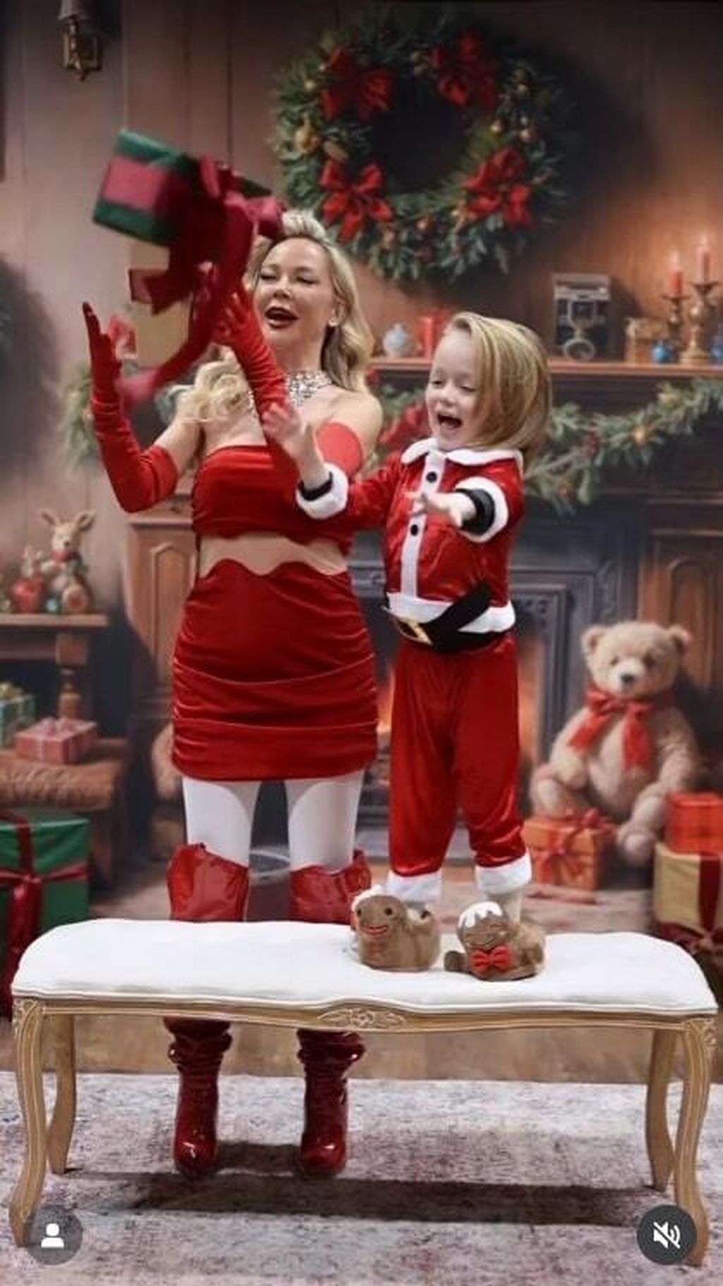 Maja Šuput i Bloom Tatarinov - 2