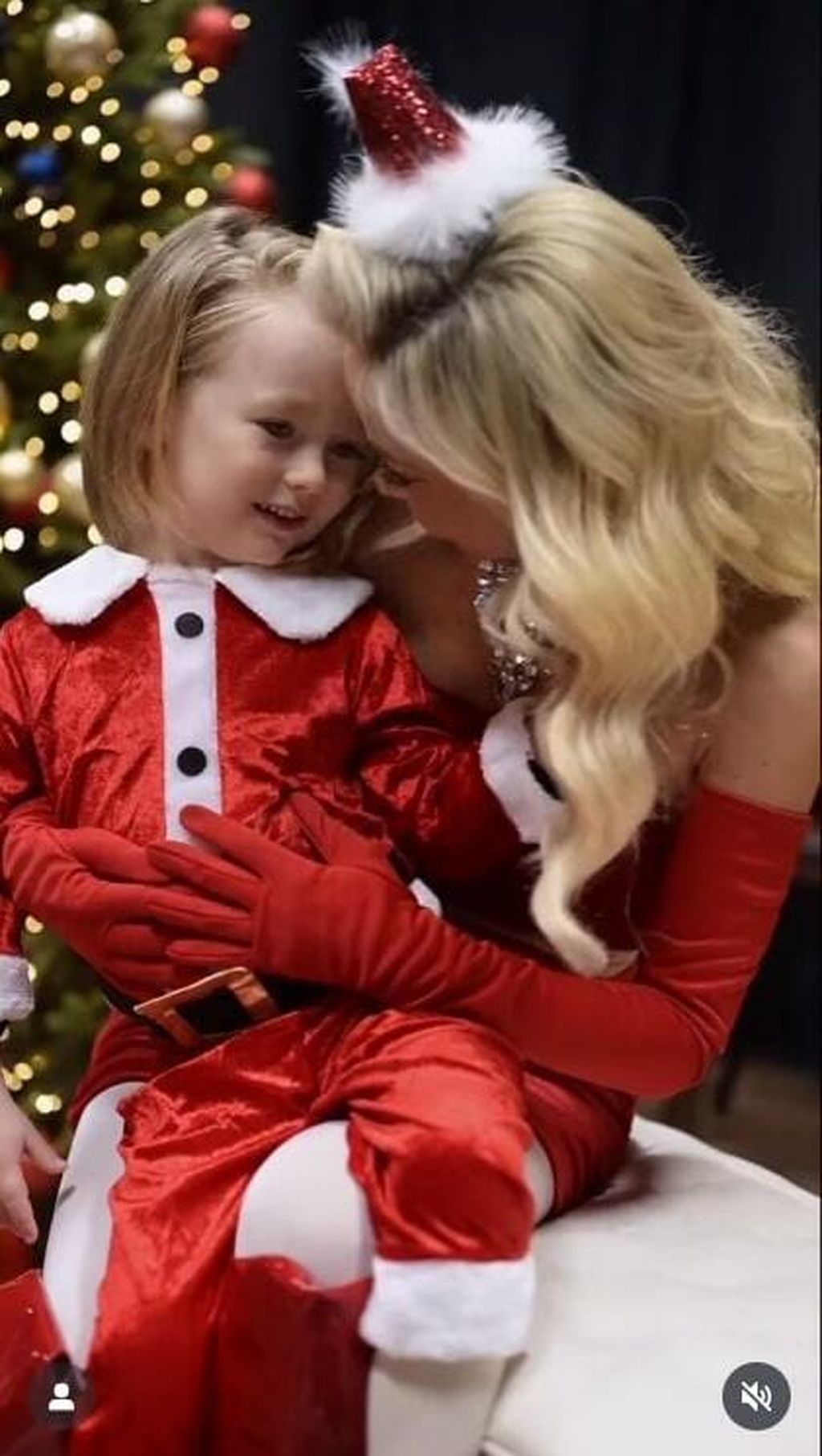 Maja Šuput i Bloom Tatarinov - 4