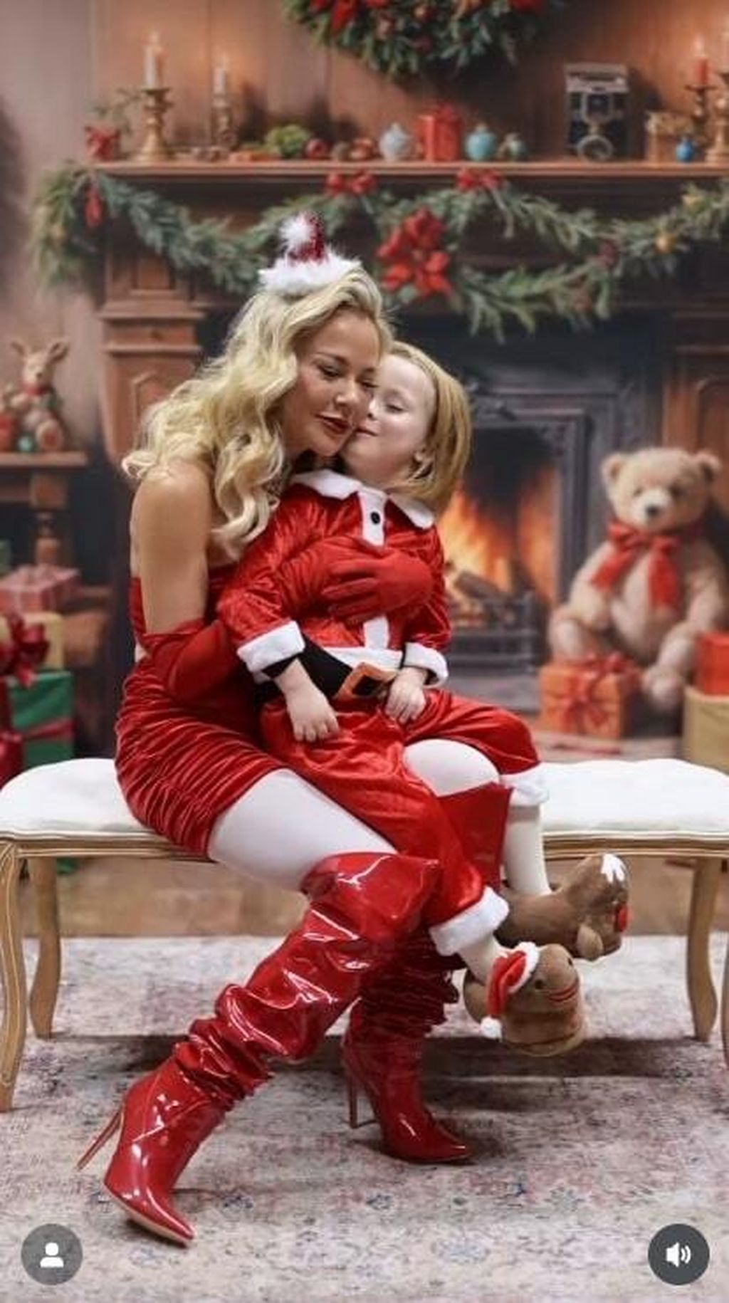 Maja Šuput i Bloom Tatarinov - 6