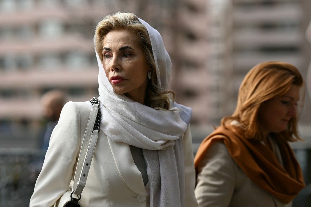 Gabriela zu Leiningen - 2