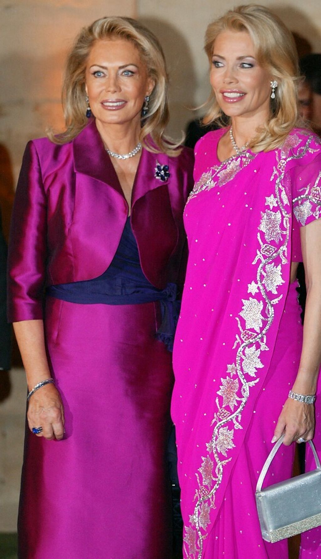 Gabriela zu Leiningen - 5