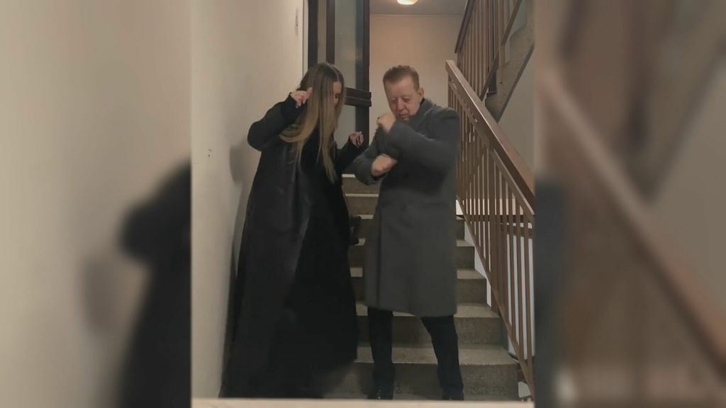 In Magazin: Prljavo kazalište - 2