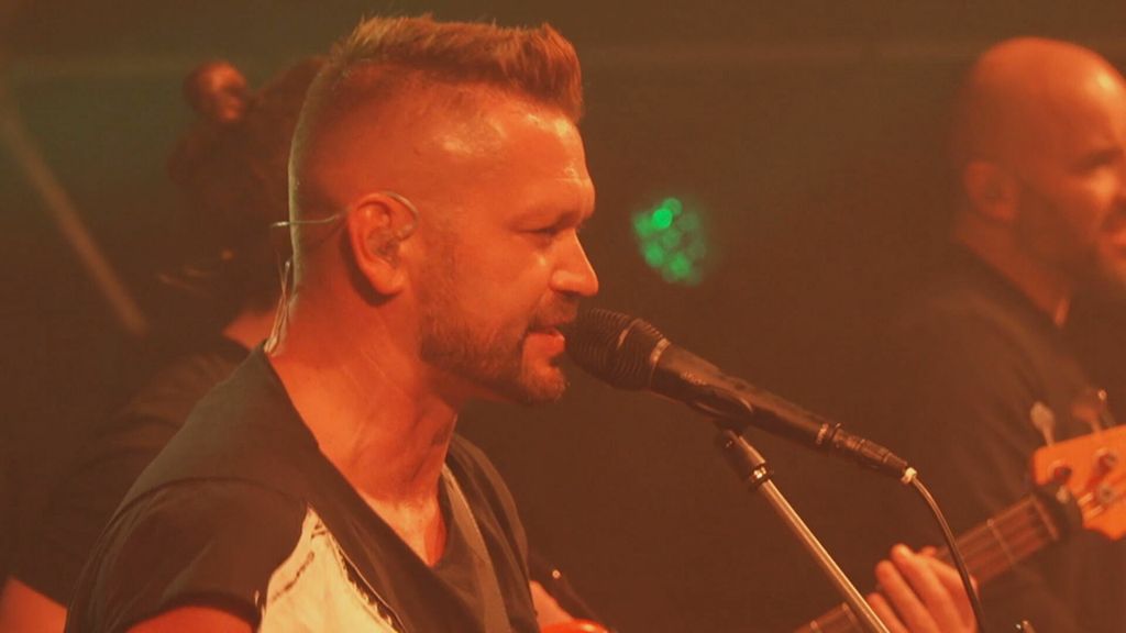 In Magazin: Ivan Dečak - 3