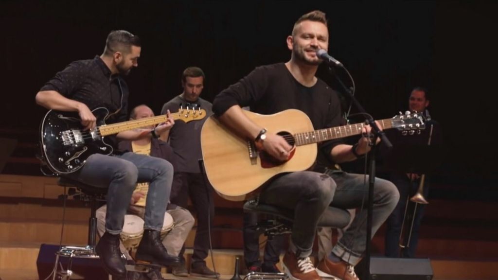 In Magazin: Ivan Dečak - 5