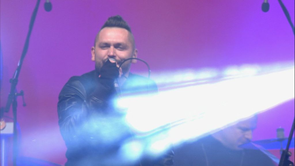 In Magazin: Ivan Dečak - 7