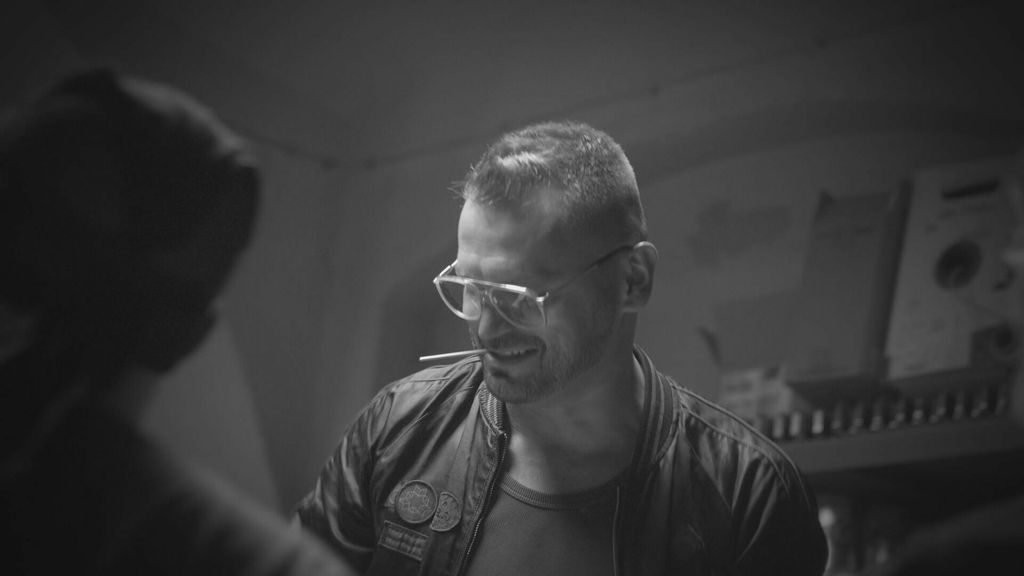 In Magazin: Ivan Dečak - 8