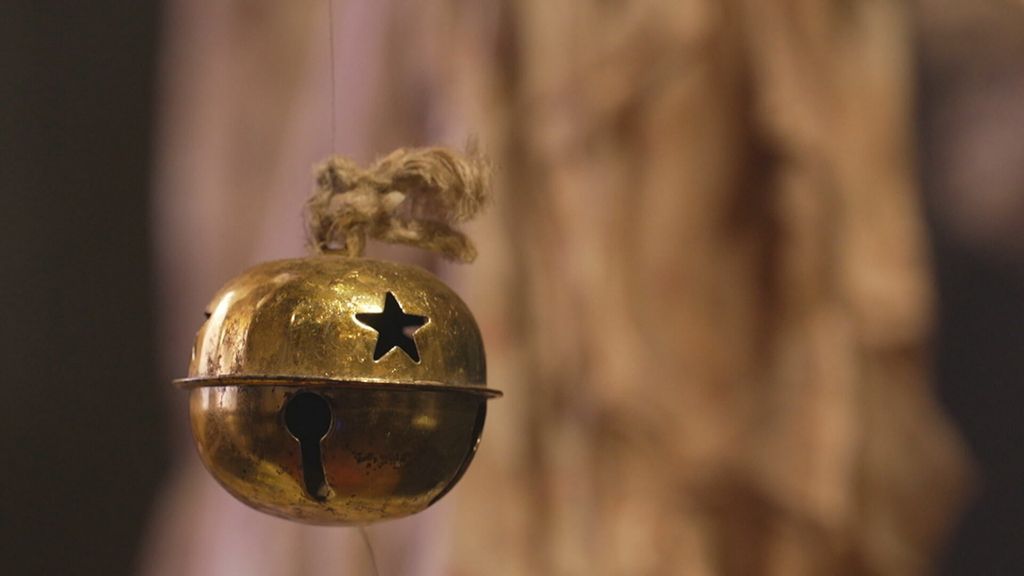 In Magazin: Zaboravljene adventske priče - 3