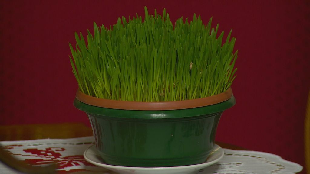 In Magazin: Zaboravljene adventske priče - 7